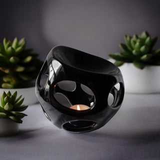 Brûle parfum Spring