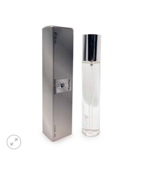 PHANTOM PACO RABANNE