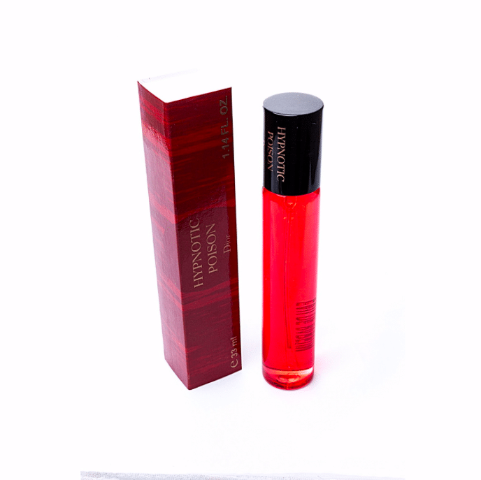 HYPNOTIC POISON DIOR
