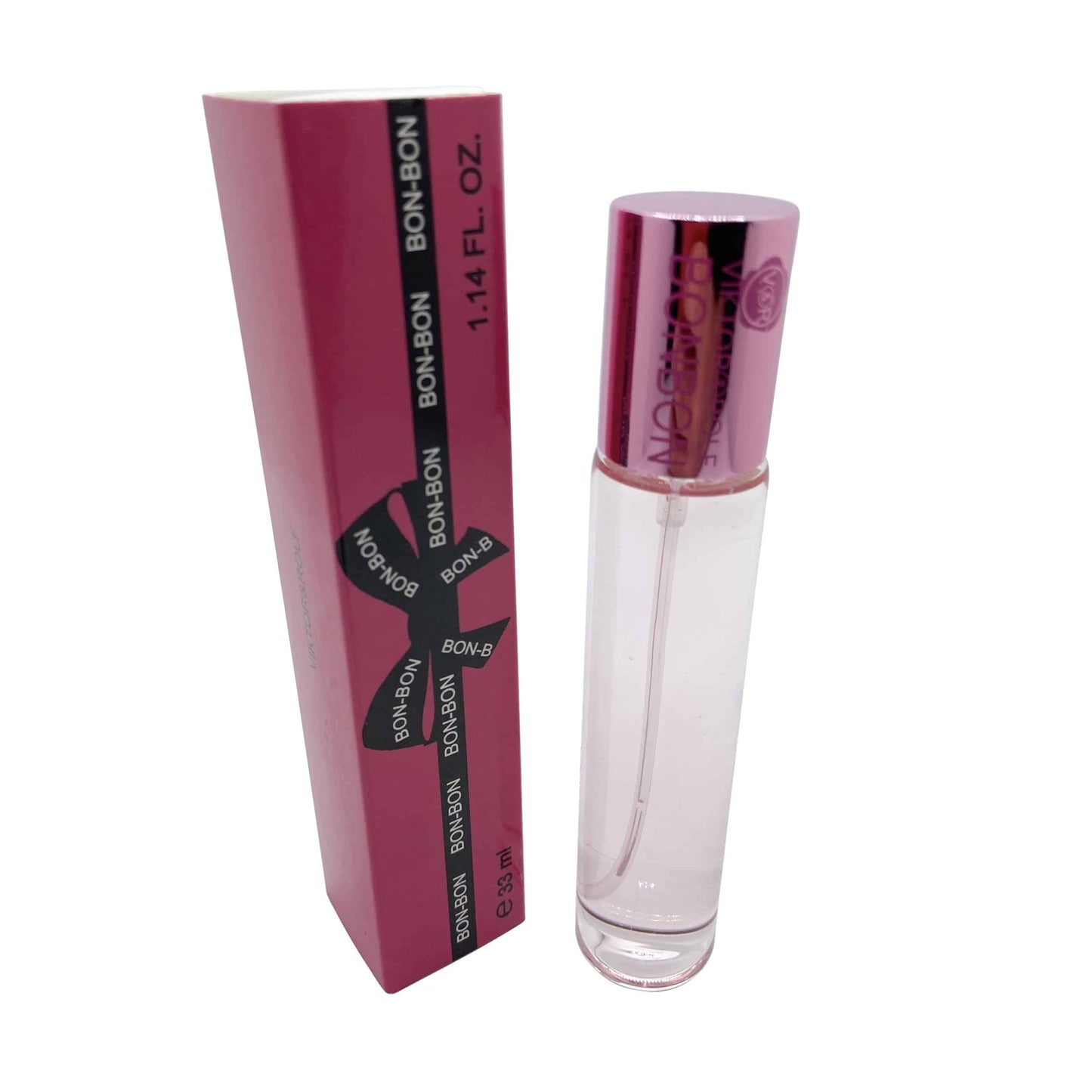 Viktor&Rolf Bonbon