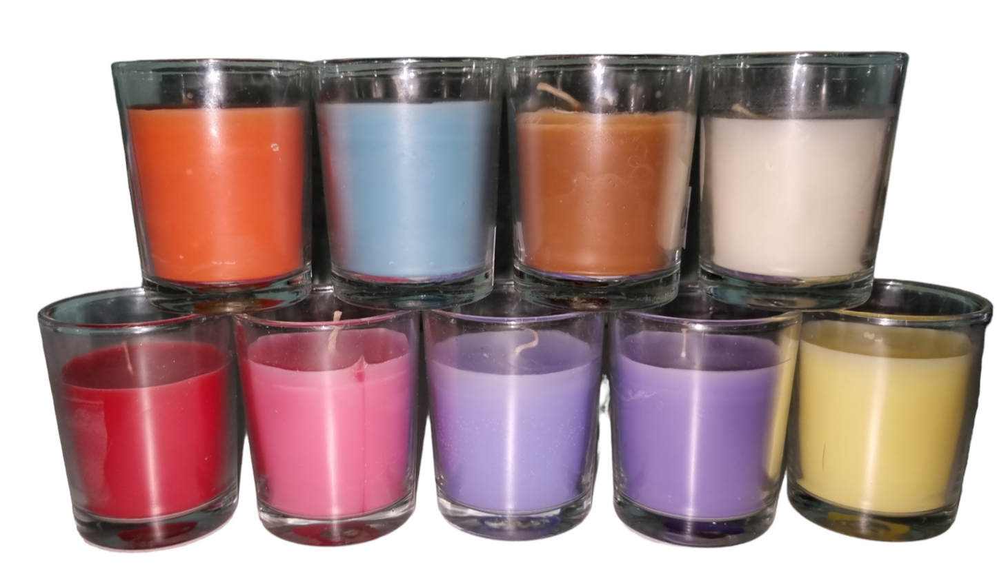 Bougie
