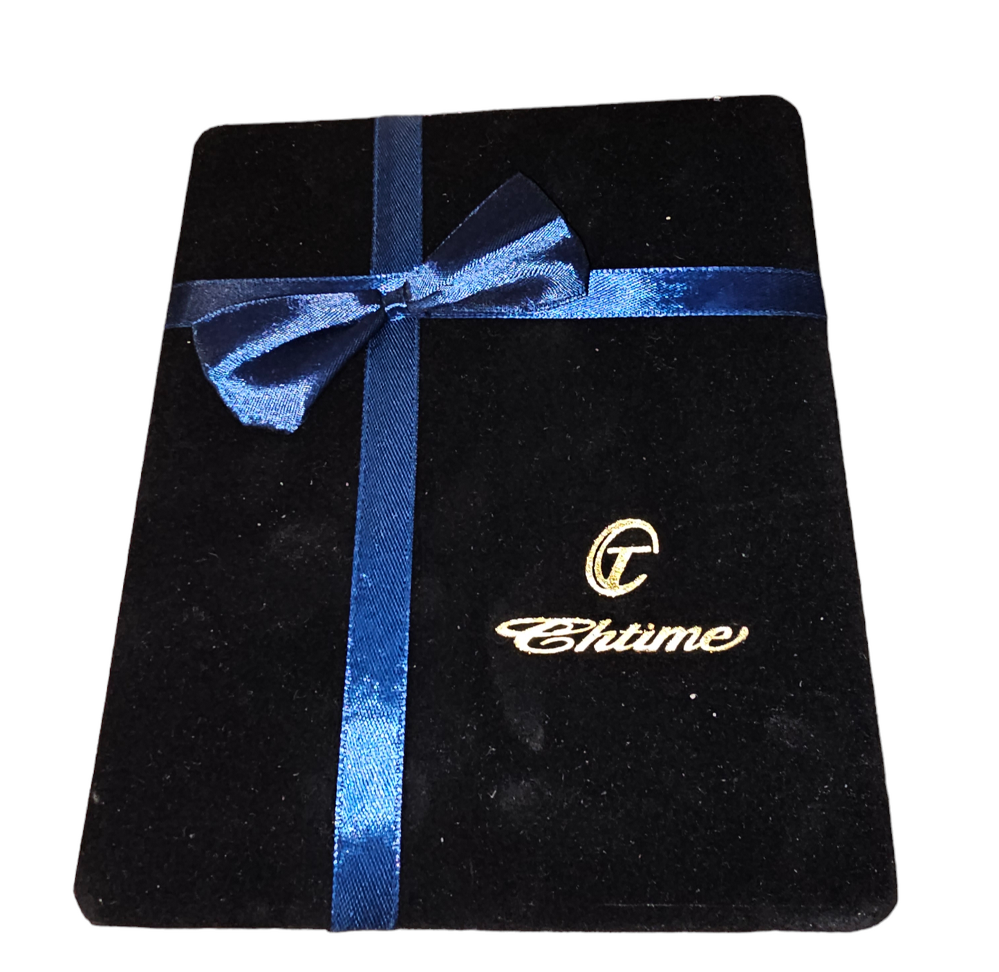 Coffret Bijoux