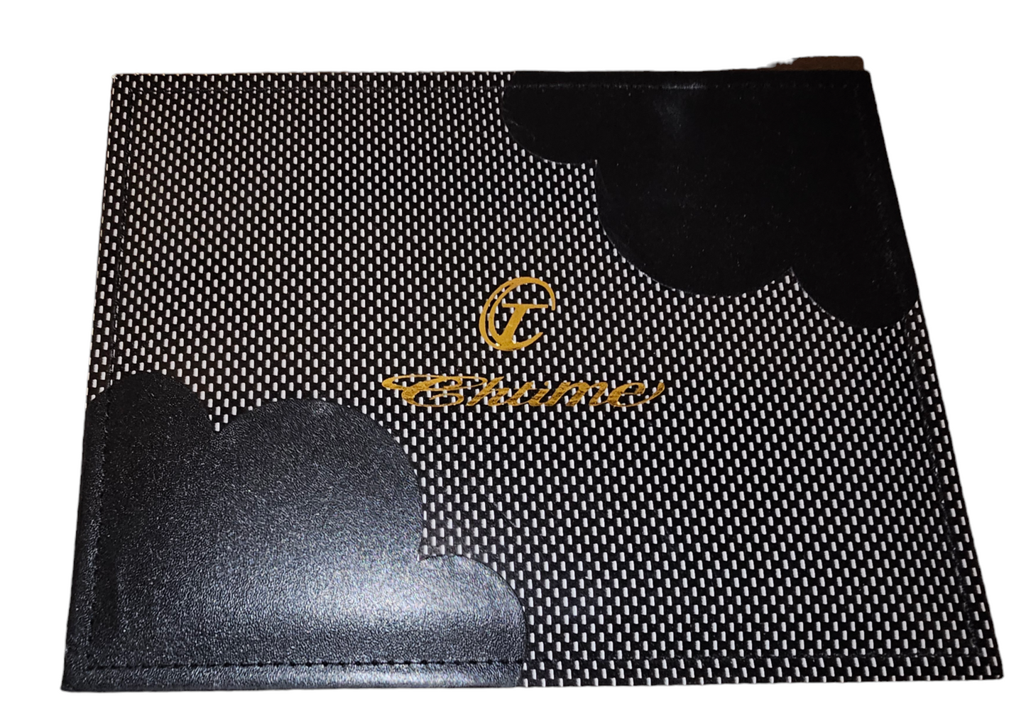 Coffret Homme N°1