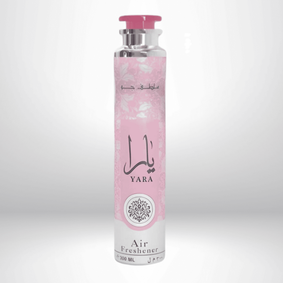 Désodorisant Yara Rose LATAFFA 300ML