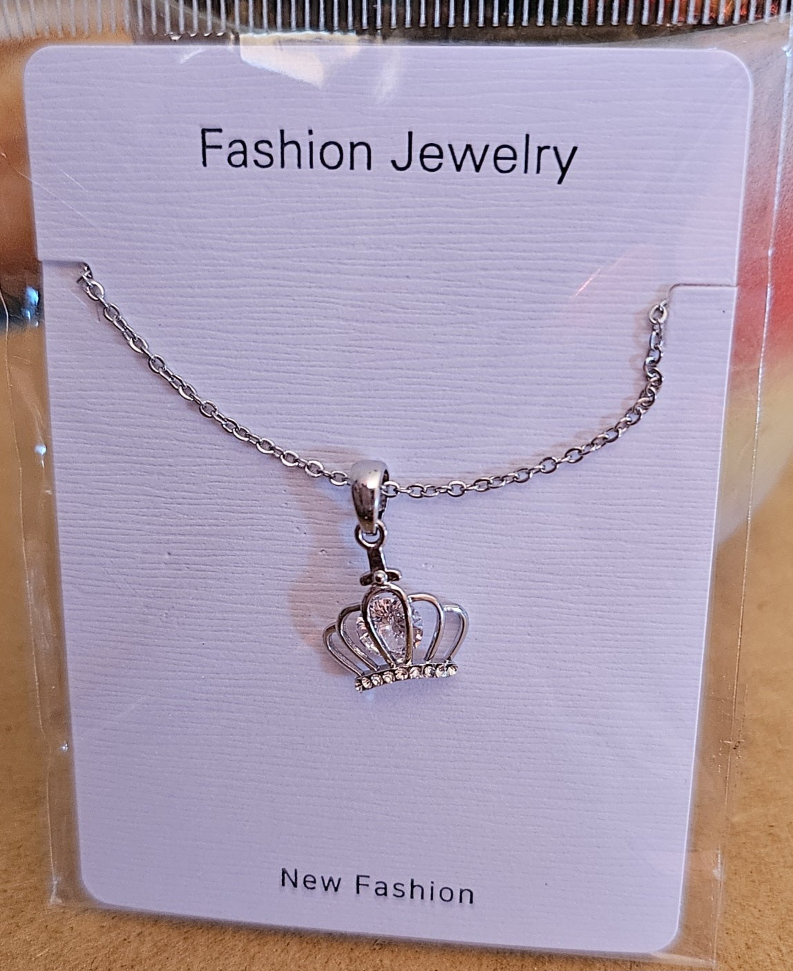 Collier