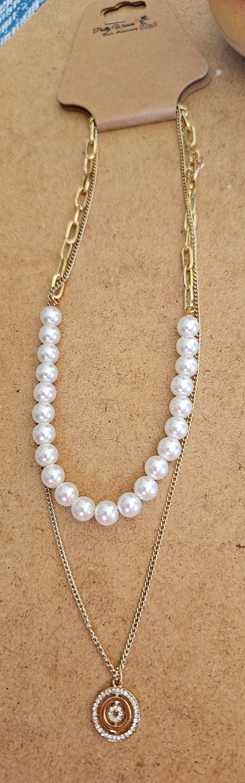 Collier