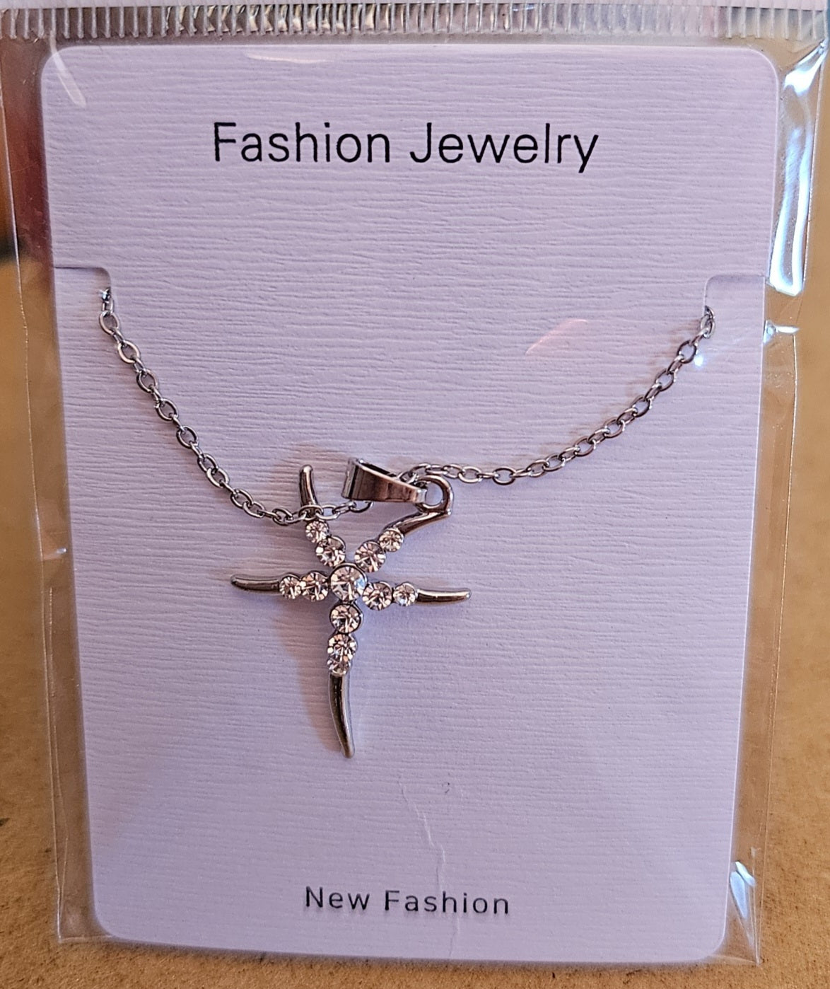 Collier