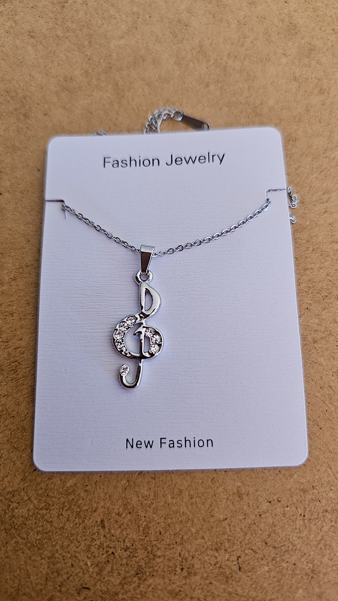 Collier