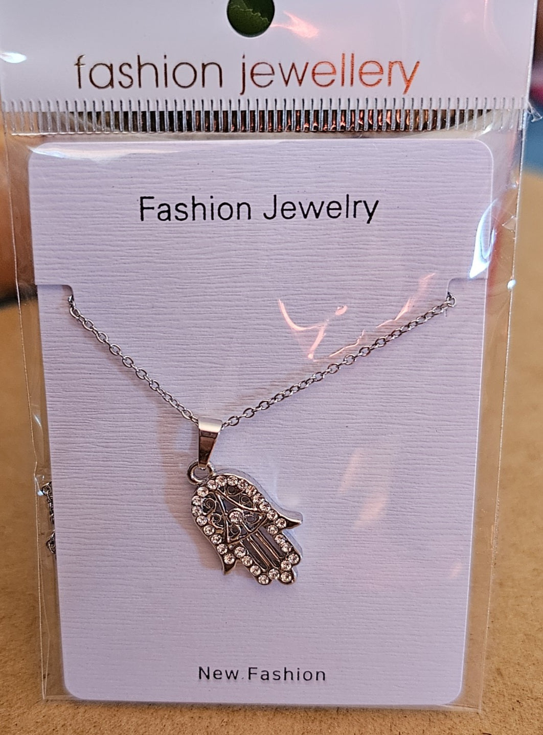 Collier