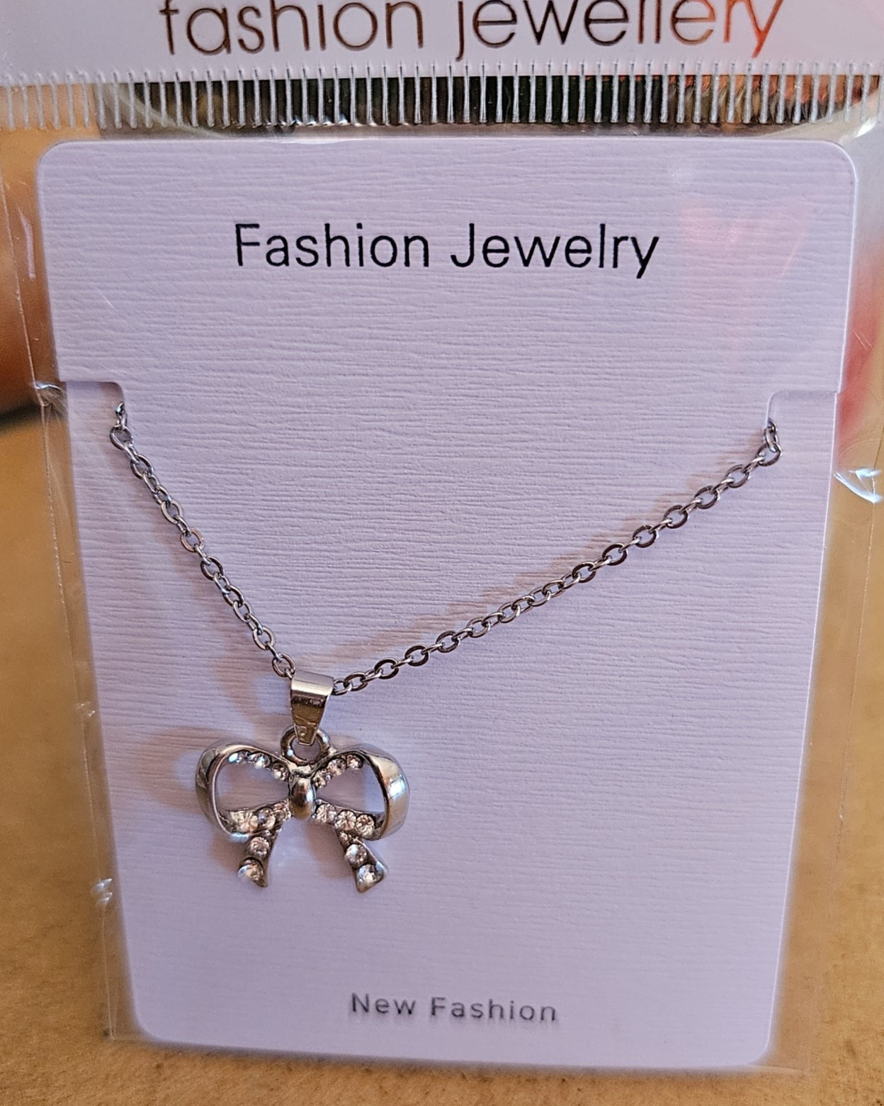 Collier
