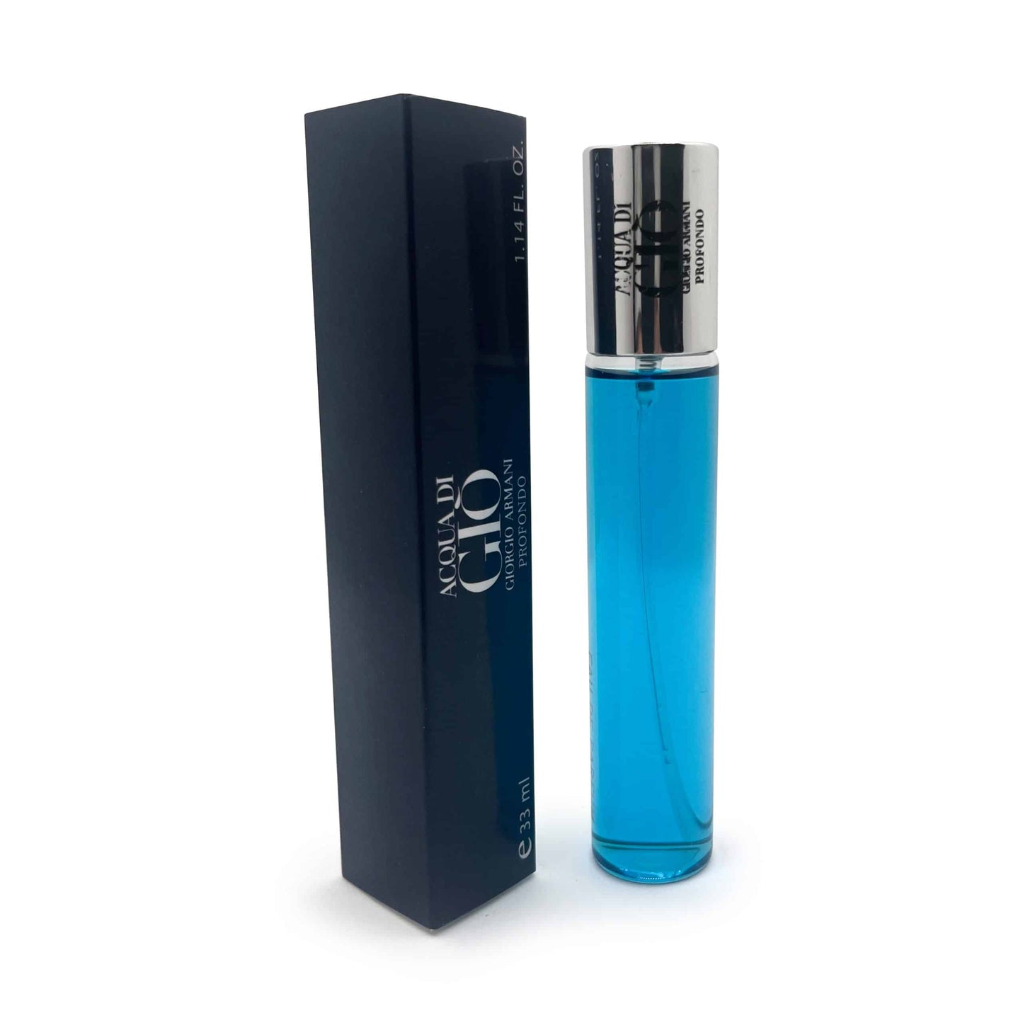 ACQUAGIO GIORGIO PROFONDO ARMANI