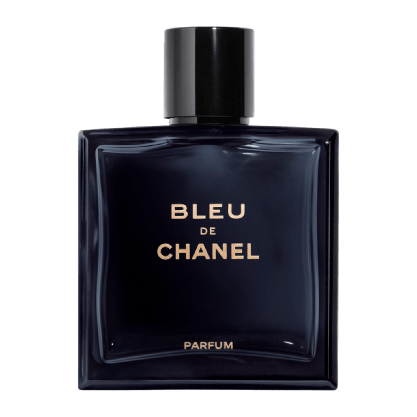 BLEU DE CHANEL