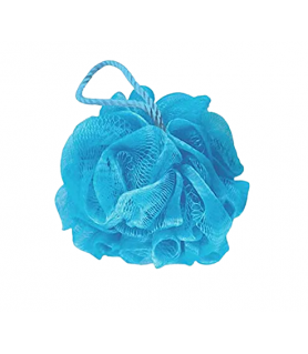 FLEURS DE BAIN
