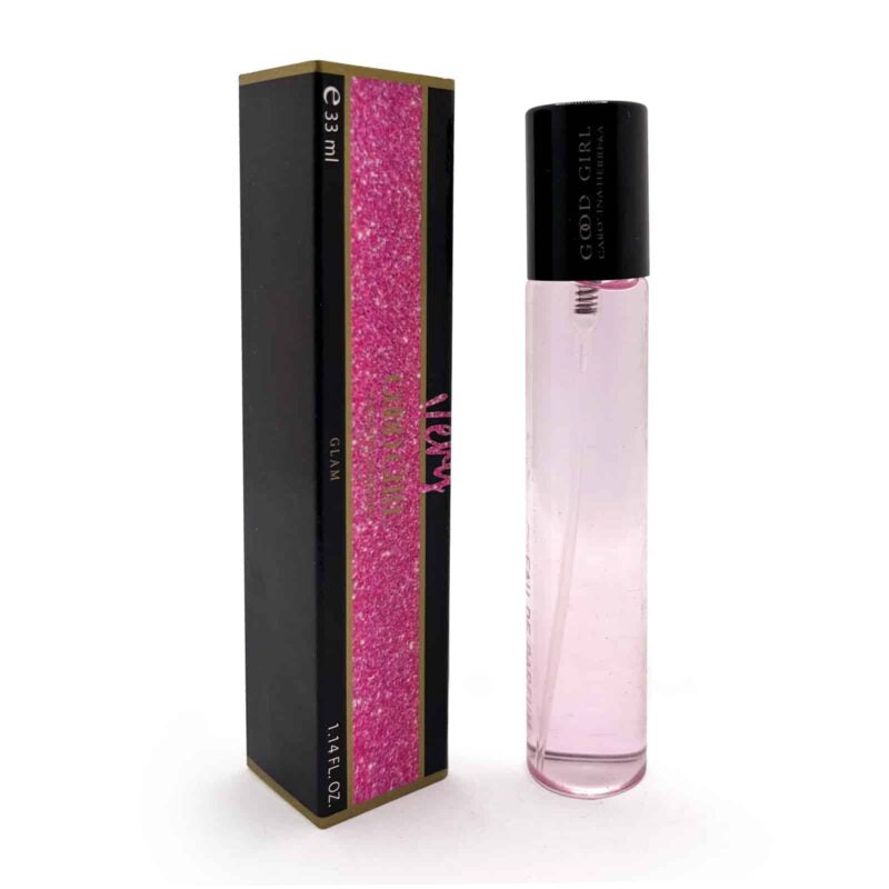 CAROLINA HERRERA Very Good Girl