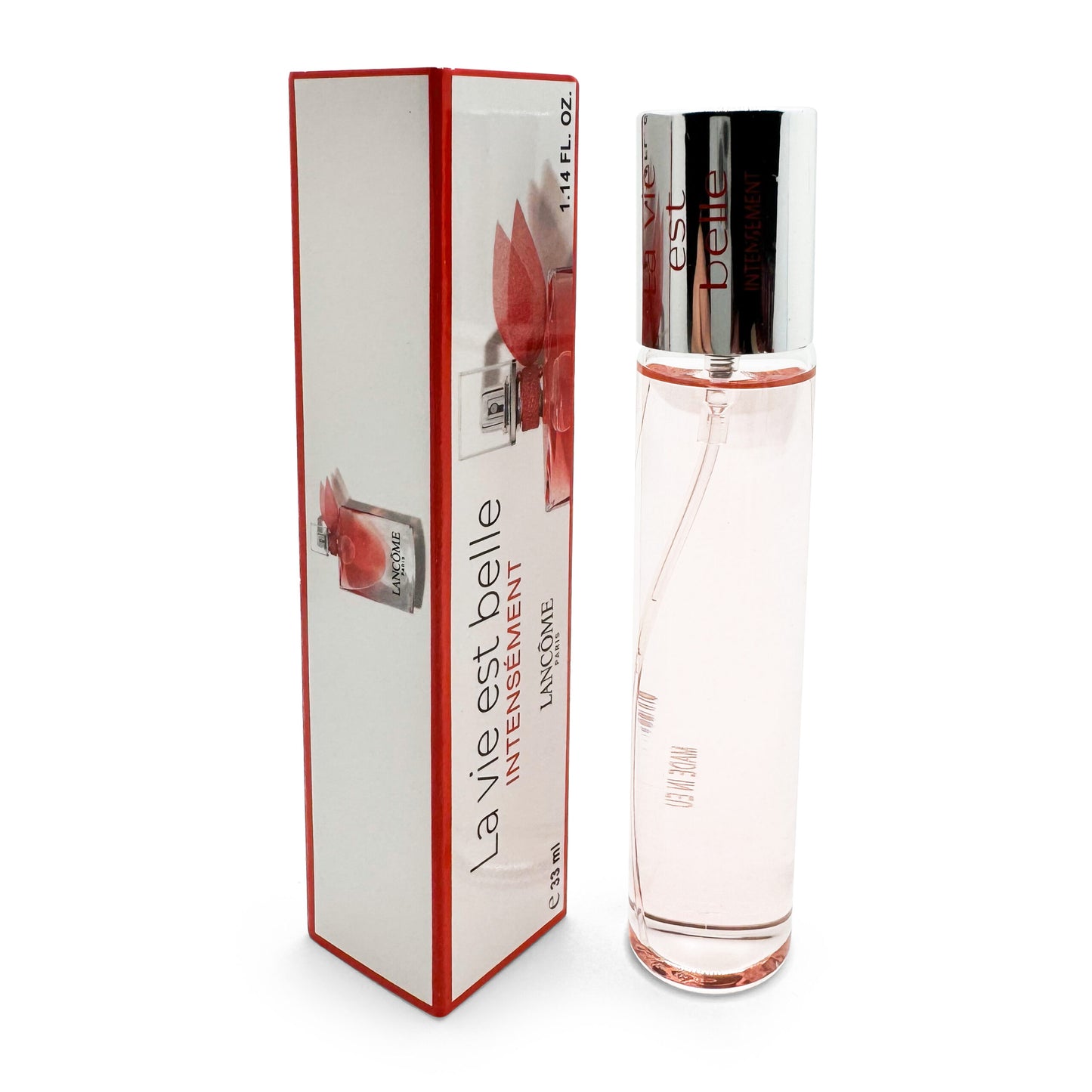 Lancôme La Vie Est Belle Intensément