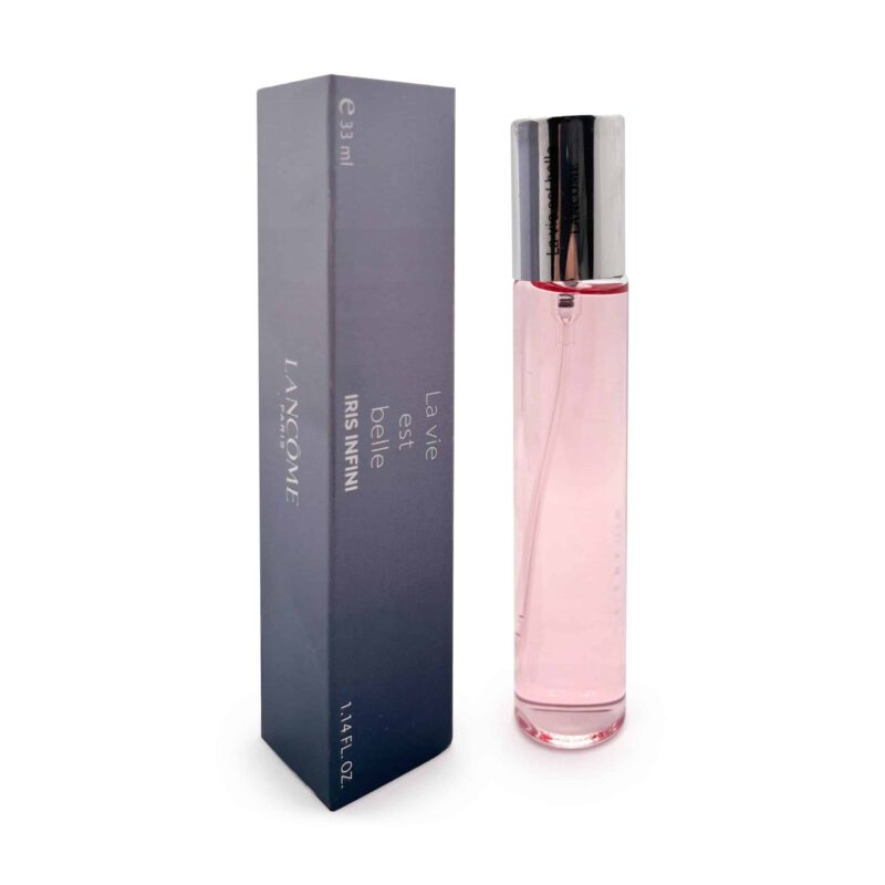 Lancôme La Vie Est Belle Iris Infini