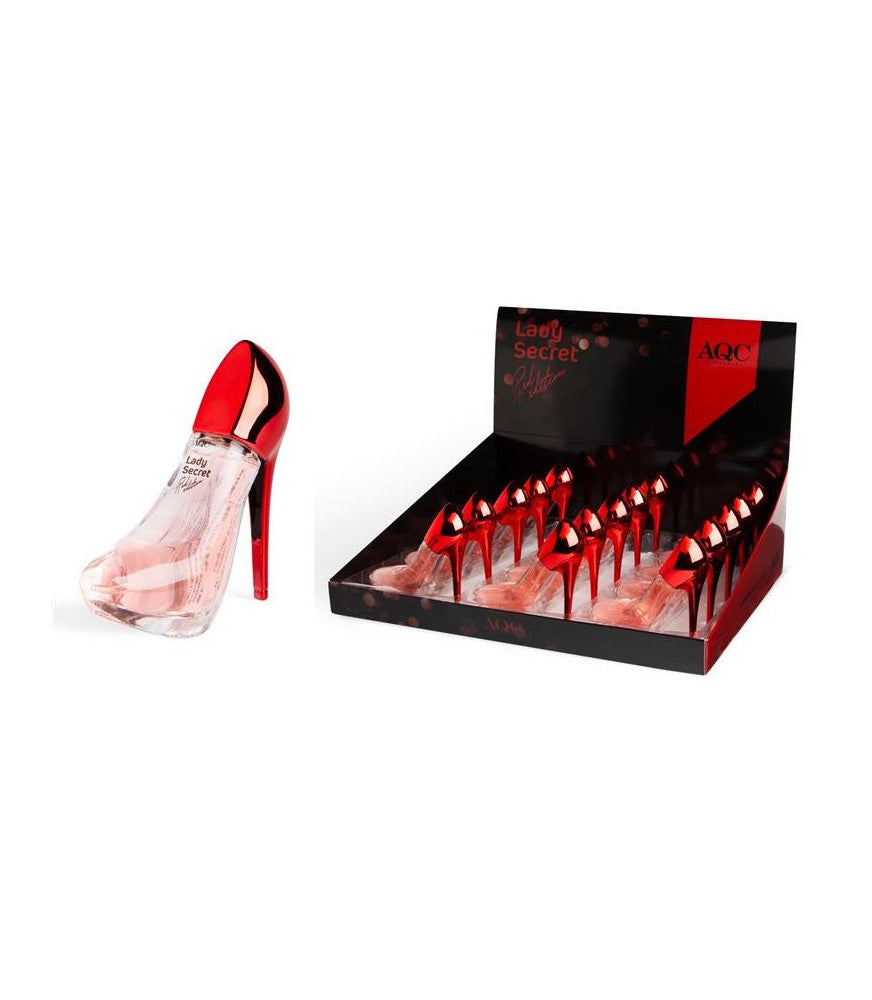 Parfum