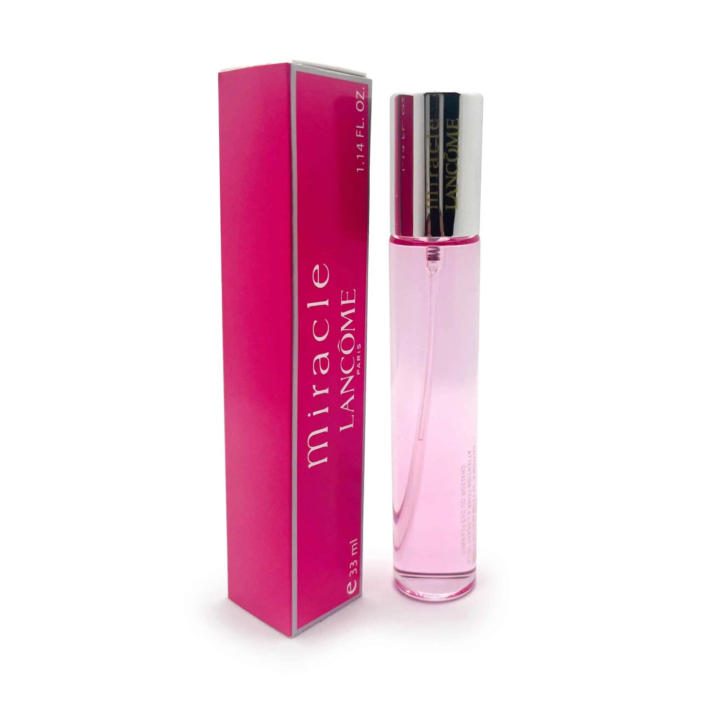 Miracle Lancôme