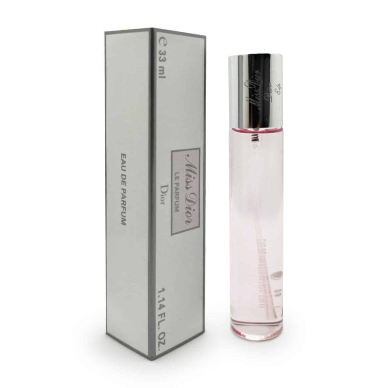 Miss Dior