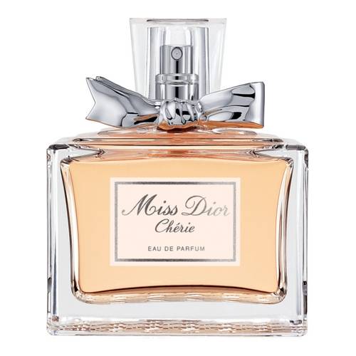 Miss Dior Chérie