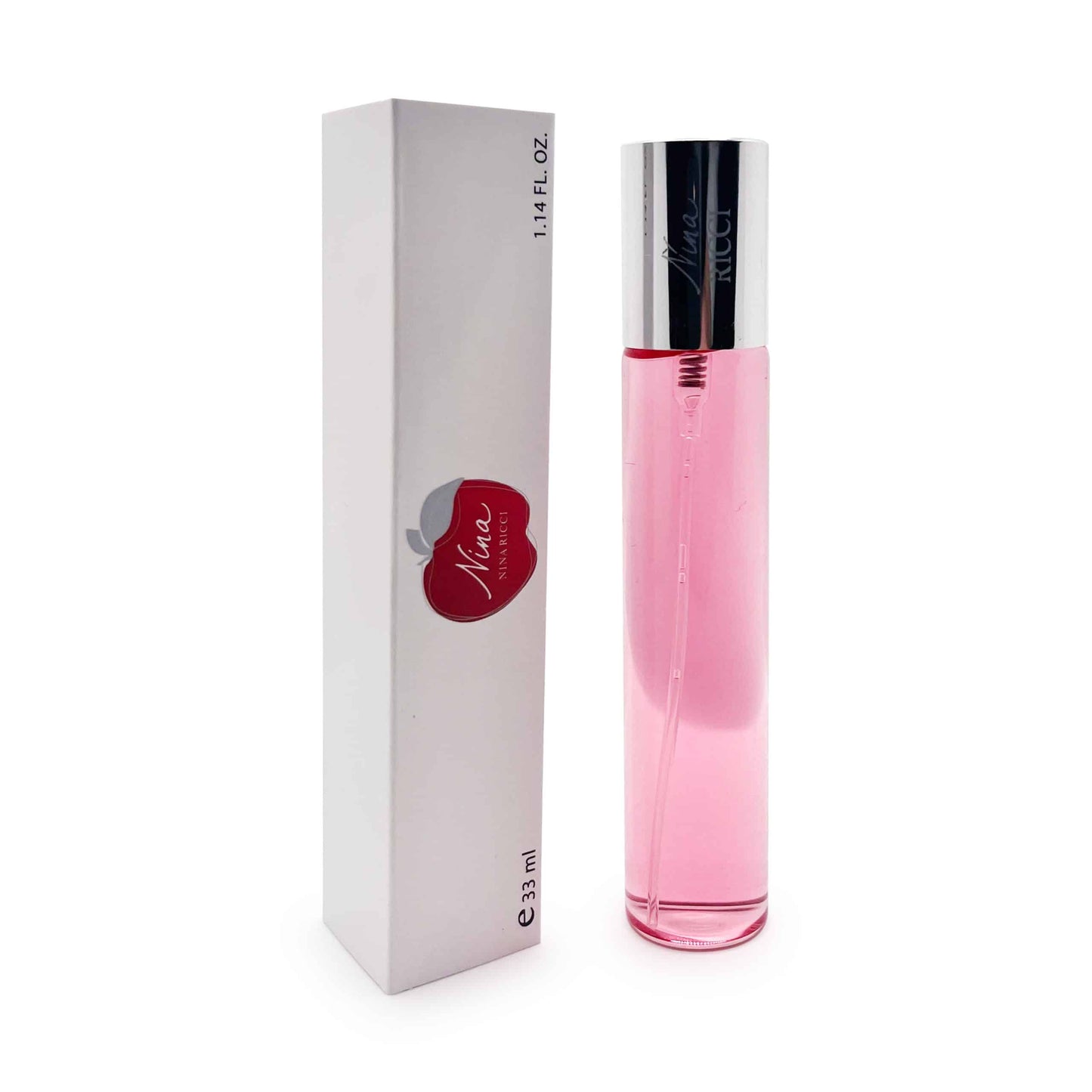 Nina Ricci - NINA
