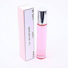 Lancôme La Vie Est Belle