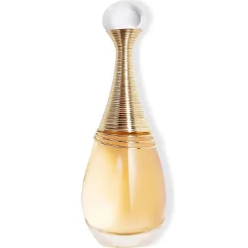 J'adore Dior