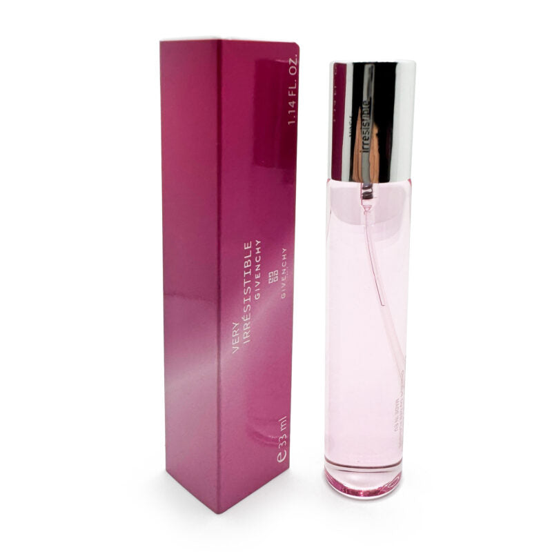Very irrésistible Givenchy