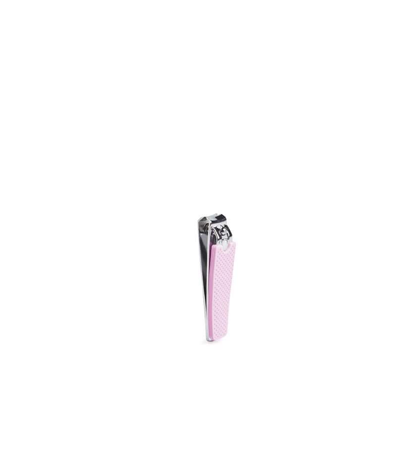 Coupe ongles