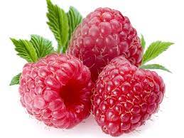 FRAMBOISE