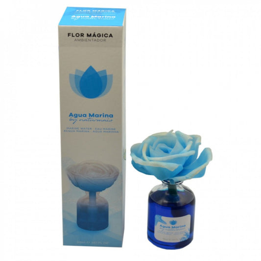 EAU MARINE
