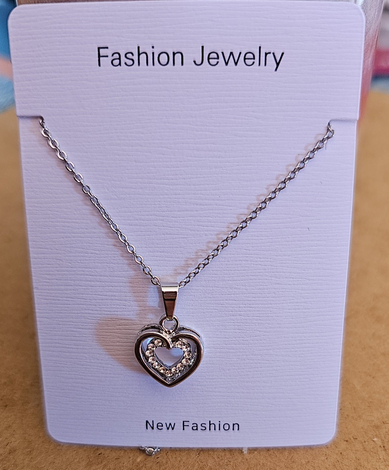 Collier