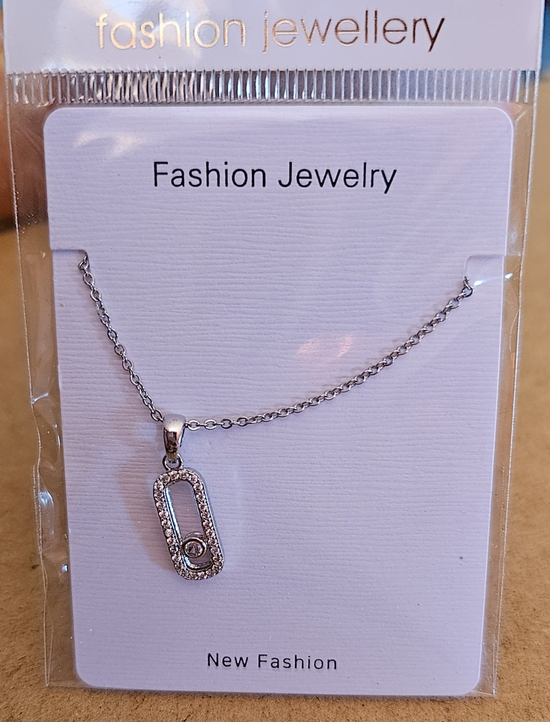 Collier