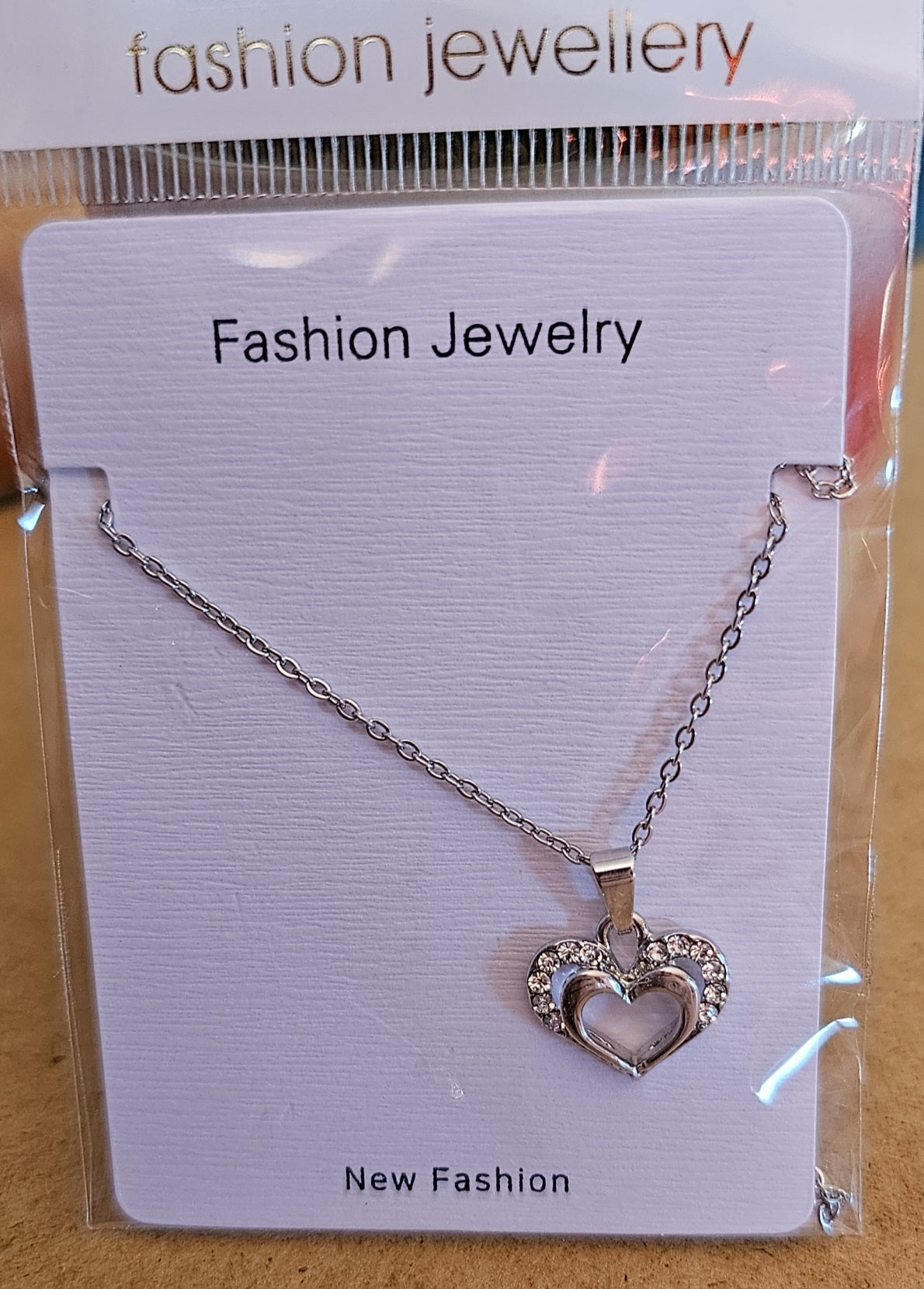 Collier