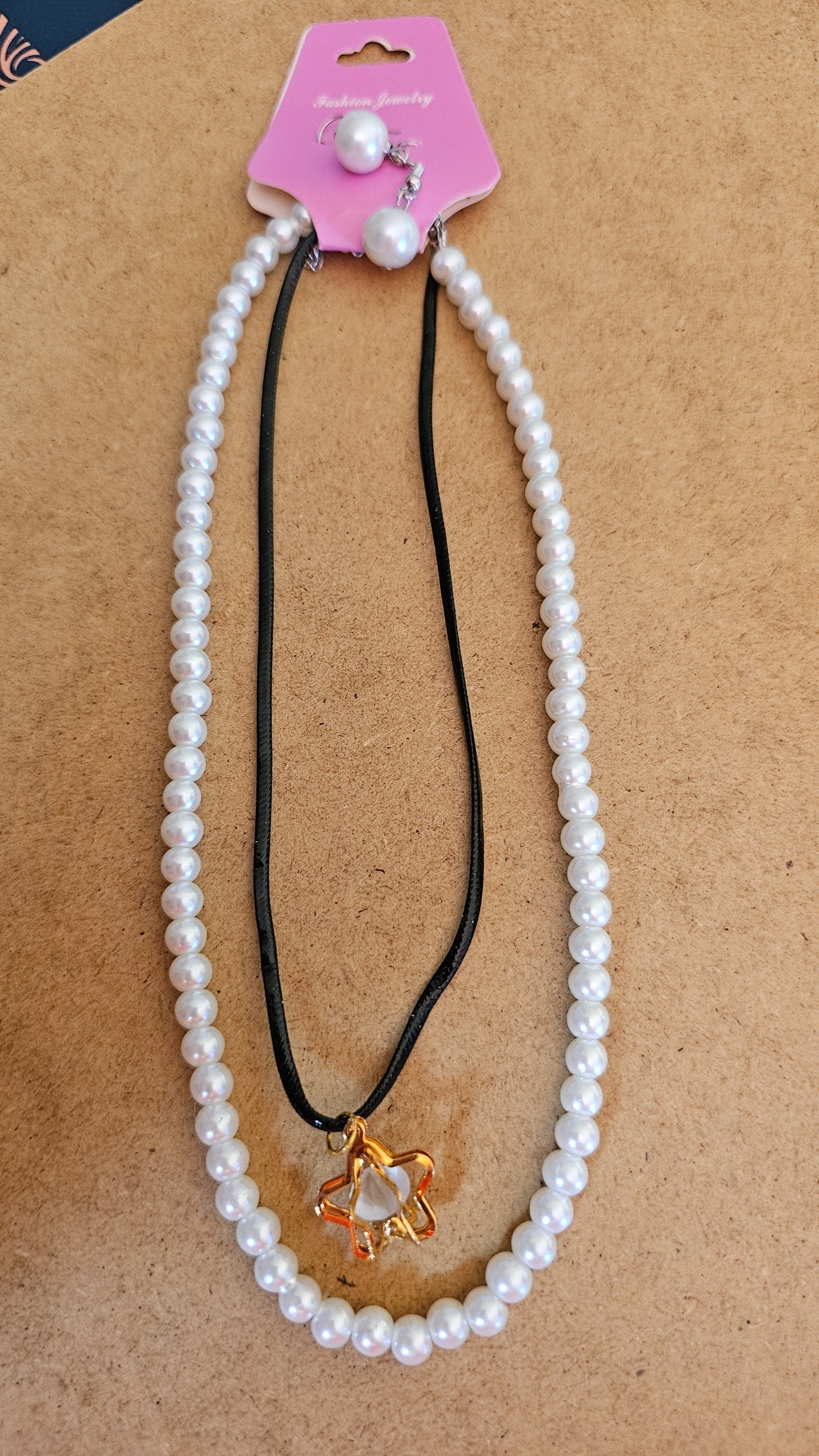 Collier