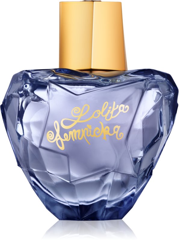 Lolita Lempicka