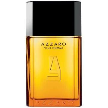Azzaro