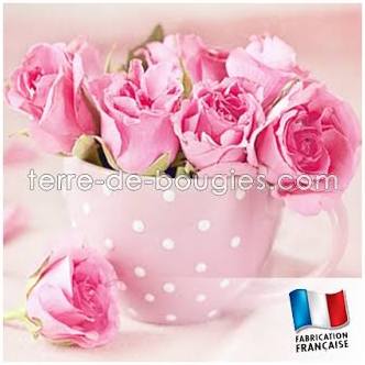 LA VIE EN ROSE
