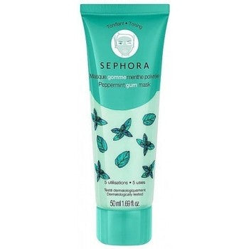MASQUE VISAGE