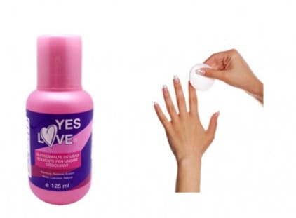 DISSOLVANT